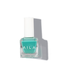 You're Not Your - AILA Cosmetics