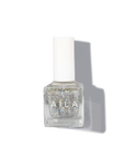 Zweetchy Jones - AILA Cosmetics
