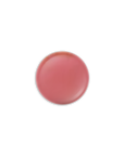 Bless Your Heart - AILA Cosmetics