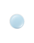 Blue Lagoon - AILA Cosmetics