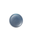 Dead Body Club - AILA Cosmetics
