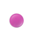 5 Senses - AILA Cosmetics