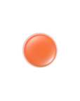 Doolish - AILA Cosmetics