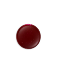 Dr. Rosenbeaver - AILA Cosmetics