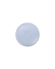 Heal - AILA Cosmetics