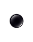 House of Paine - AILA Cosmetics