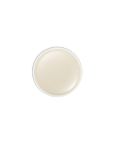 I'm Naked! I'm Naked! - AILA Cosmetics