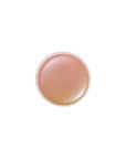 Kelly - AILA Cosmetics
