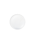 MacKenna - AILA Cosmetics