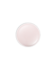 Make Him Wait a Day - AILA Cosmetics