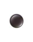 Mister Pookies - AILA Cosmetics