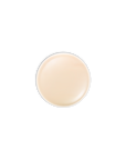Ms. Martin - AILA Cosmetics