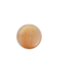 Namaste - AILA Cosmetics