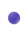 Narcissist - AILA Cosmetics
