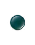 Noelle - AILA Cosmetics