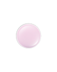 No Panty Wednesday - AILA Cosmetics