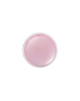 Petunia - AILA Cosmetics