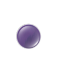 Plink - AILA Cosmetics