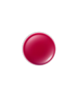 Power Drink - AILA Cosmetics