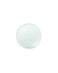 The Perfect Bean - AILA Cosmetics
