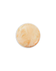Pffff Ugggh - AILA Cosmetics