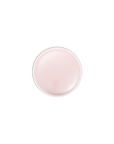 Roze - AILA Cosmetics