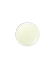 Sadie Brett - AILA Cosmetics