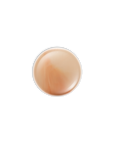 Shush Me Again - AILA Cosmetics