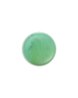 Skeeflink - AILA Cosmetics