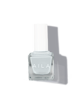 Smells Like Teen Spirit - AILA Cosmetics 