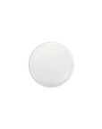 So Fresh, So Clean - AILA Cosmetics