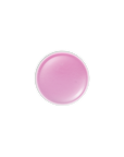 Supernova - AILA Cosmetics