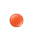 The New Black - AILA Cosmetics