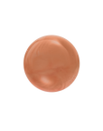 Tiddlywink Tea - AILA Cosmetics