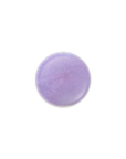 Unillamapegadoodle - AILA Cosmetics