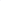 Unillamapegadoodle - AILA Cosmetics