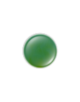 Wheatgrass - AILA Cosmetics