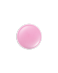 Wheez - AILA Cosmetics
