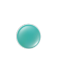 You're Not Your - AILA Cosmetics