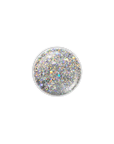 Zweetchy Jones - AILA Cosmetics