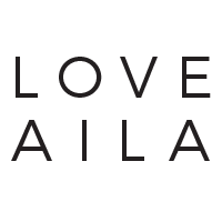 AILA Cosmetics 