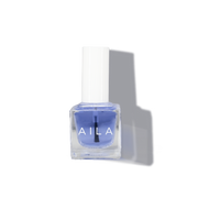 'ASAP' Quick-dry Top Coat - AILA Cosmetics 