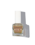 AWOL - AILA Cosmetics 