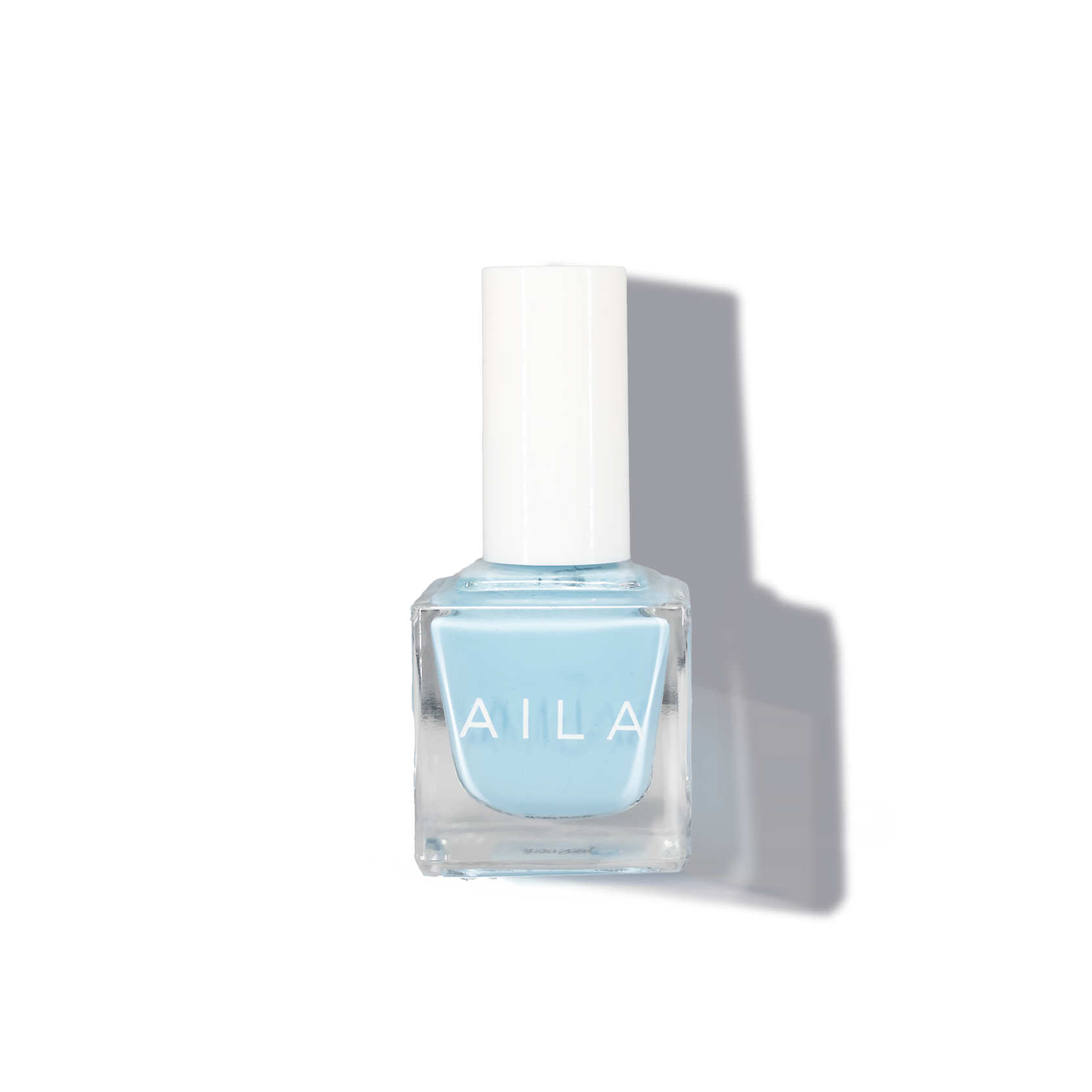 Blue Lagoon | AILA Cosmetics