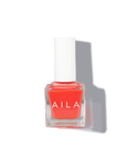 California Love - AILA Cosmetics 