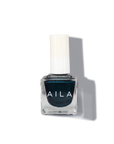 I Don't Do Feelings - AILA Cosmetics 