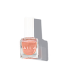 Kelly - AILA Cosmetics 