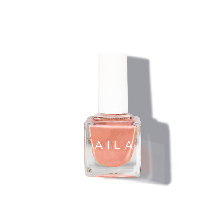 Kelly - AILA Cosmetics 