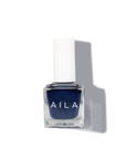 My 2 Jeffs - AILA Cosmetics 