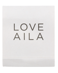 Matchbook Travel Nail Files - AILA Cosmetics 